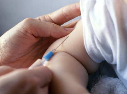 "Torna il morbillo", allarme pediatri: "Vaccinazione è fondamentale"