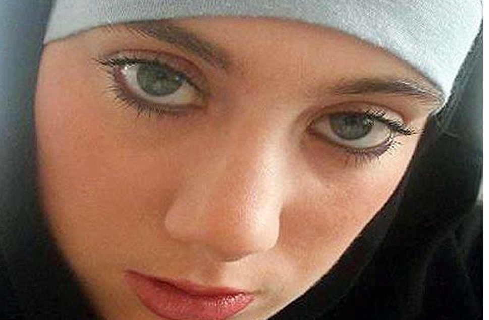 White_widow_3 White_widow_3