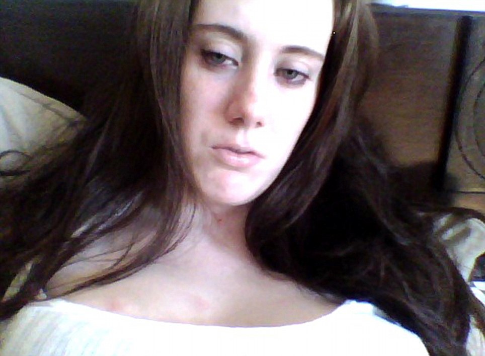 White_widow_3 White_widow_3