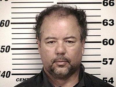 Mostro di Cleveland morto: Ariel Castro si è impiccato in cella