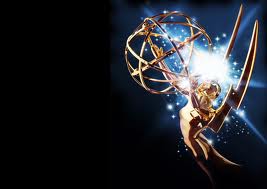 Emmy 2013: trionfano Breaking Bad e Modern Family. Tutti i vincitori