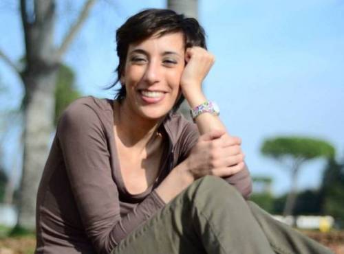 Federica Cardia morta: raccontava sul blog lotta contro il cancro