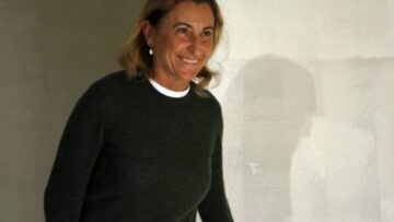 Miuccia Prada, Marina Berlusconi, Suor Giuliana...: 30 donne più potenti d'Italia