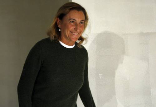 Miuccia Prada, Marina Berlusconi, Suor Giuliana...: 30 donne più potenti d'Italia