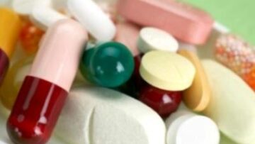 "Una pillola per la timidezza": così si vendono più farmaci
