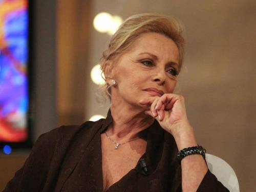 Virna Lisi, morto il marito Franco Pesci. Matrimonio tra amore e famiglia