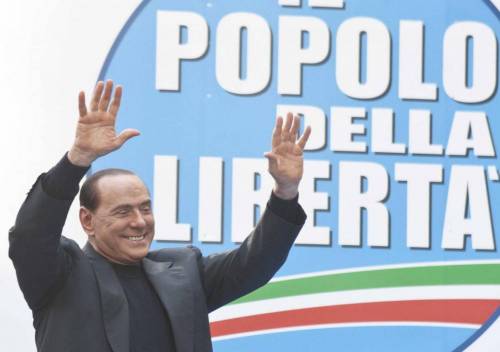 Pascale, Nicole Minetti..: Andrea Scanzi: "Tutte le donne di Berlusconi"
