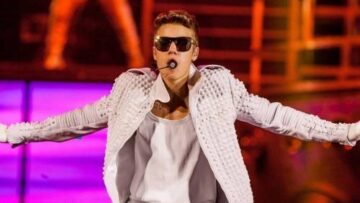 Justin Bieber: "Troppe pressioni, mi stanno rovinando la carriera"