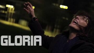 "Gloria": trama e recensione del film di Sebastian Lelio
