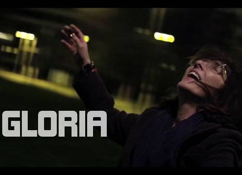 "Gloria": trama e recensione del film di Sebastian Lelio