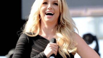 Britney_Spears_1