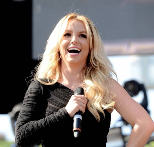 Britney_Spears_1