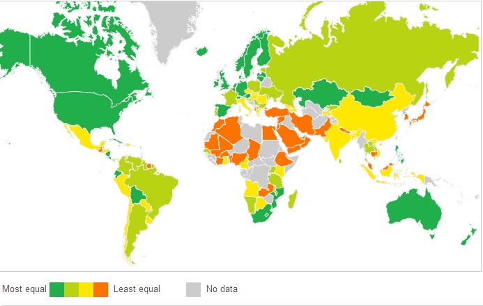 Female_rights_map_1