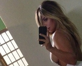 Kim_Kardashian_2