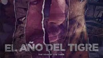 L'anno della tigre: il film di Sebastian Lelio da rivedere