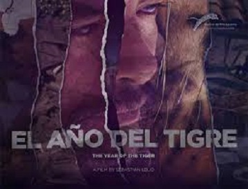 L'anno della tigre: il film di Sebastian Lelio da rivedere