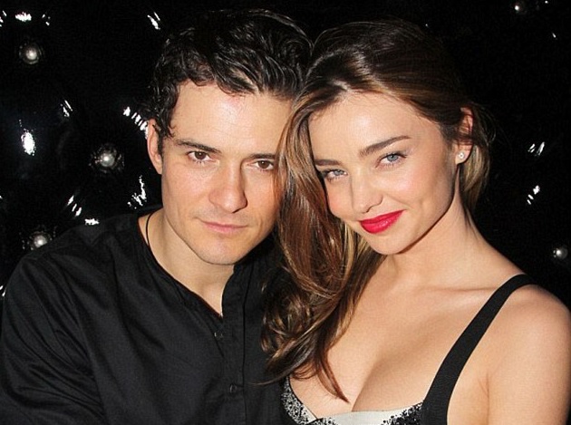 Orlando_Bloom-Miranda_Kerr_separati