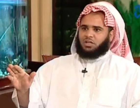 Saudi_preacher