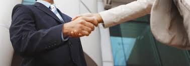 Stagista_capo_New_York