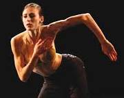 Gloria Pergalani, ballerina "scappata" dall'Italia: "Ti vogliono magra e alta"