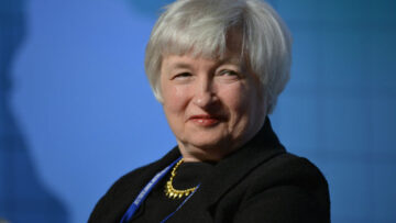 Barack Obama sceglie Janet Yellen, una donna alla guida della Fed