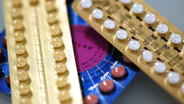 Pillola anticoncezionale, rischio trombosi inferiore ai benefici