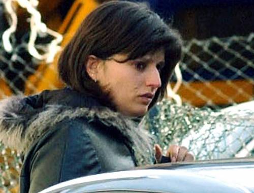 Anna Maria Franzoni odiata dalle detenute: "Una privilegiata"