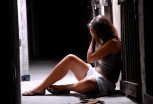 Modena, ragazza di 16 anni denuncia: "Stuprata da 5 studenti modello"
