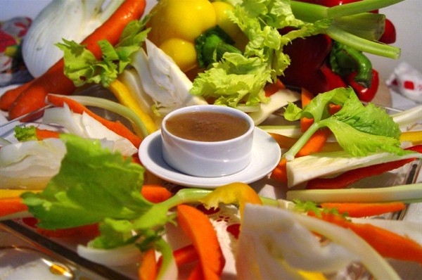 "Bagna Cauda day": omaggio alla ricetta conviviale che esalta gusto e compagnia