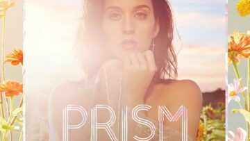 Katy_Perry_Prism