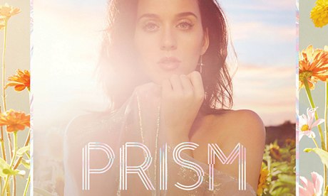 Katy_Perry_Prism