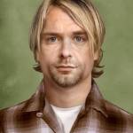 Kurt_Cobain_come_sarebbe_oggi_02