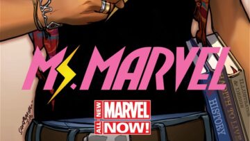 Ms-Marvel-1