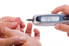 Diabete e terapia personalizzata, al via nuovo trial clinico