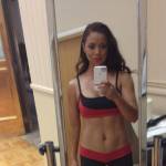 Maria_Kang_regina_del_fitness_bandita_da_Facebook _per_post_anti_donne_obese_02