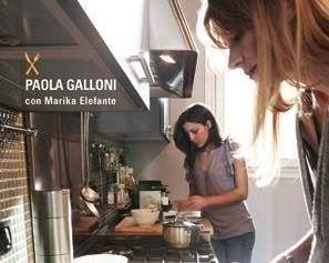 Masterchef Italia, Paola Galloni e Marika Elefante scrivono il libro "Magra!"