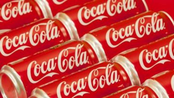 Coca Cola, chiude stabilimento in Italia: colpa di crisi e Red Bull