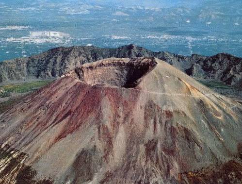 USA, scienziati: "Vesuvio esploderà, farà 1 milione di morti in 15 minuti"