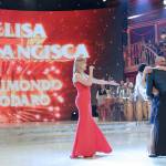 Ballando Con le stelle 2013 vince Elisa De Francisca05