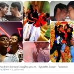 India: 'Go gay for a day' l'iniziativa su Fb contro legge omofoba 03
