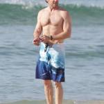 Hugh Jackman, 45 anni, sex symbol tutto muscoli03