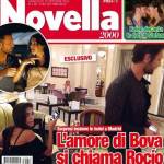 Raoul Bova, Chiara Giordano, divorzio, nuova vita: tutte le novità