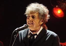 Bob Dylan, niente condanna: non diffamò i croati