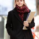 Emma Watson cambia fidanzato e compra casa a New York09