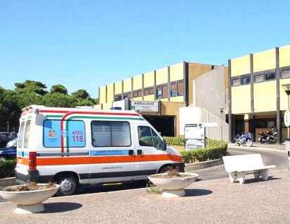 Ostia: bimbo muore di infarto. Medici avevano detto "È colite"