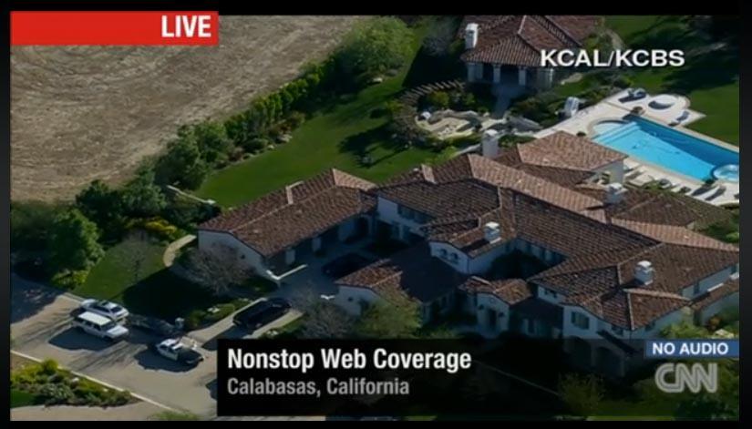 Justin Bieber "incastrato" dalle uova: trovata cocaina in casa10