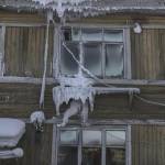 Oymyakon, il luogo abitato più freddo del mondo02