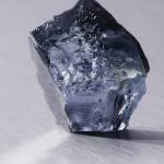 Diamante blu da 29,6 carati scoperto in Sudafrica02
