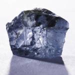 Diamante blu da 29,6 carati scoperto in Sudafrica03