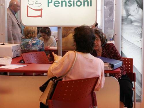 Donne e pensione: ecco cosa cambia con la riforma